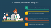76341-Free Chemistry PowerPoint Template_04